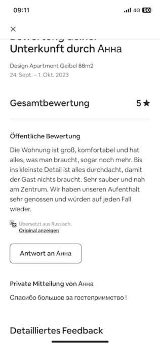 Apartment Geibel T4 - 85M2 - Highspeed Internet - Hundefreundlich Wien Ngoại thất bức ảnh