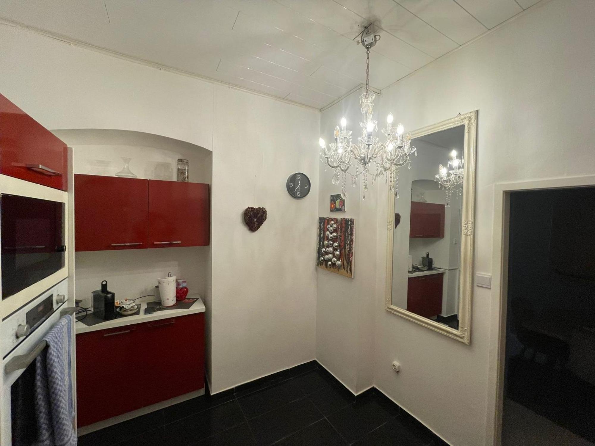 Apartment Geibel T4 - 85M2 - Highspeed Internet - Hundefreundlich Wien Ngoại thất bức ảnh