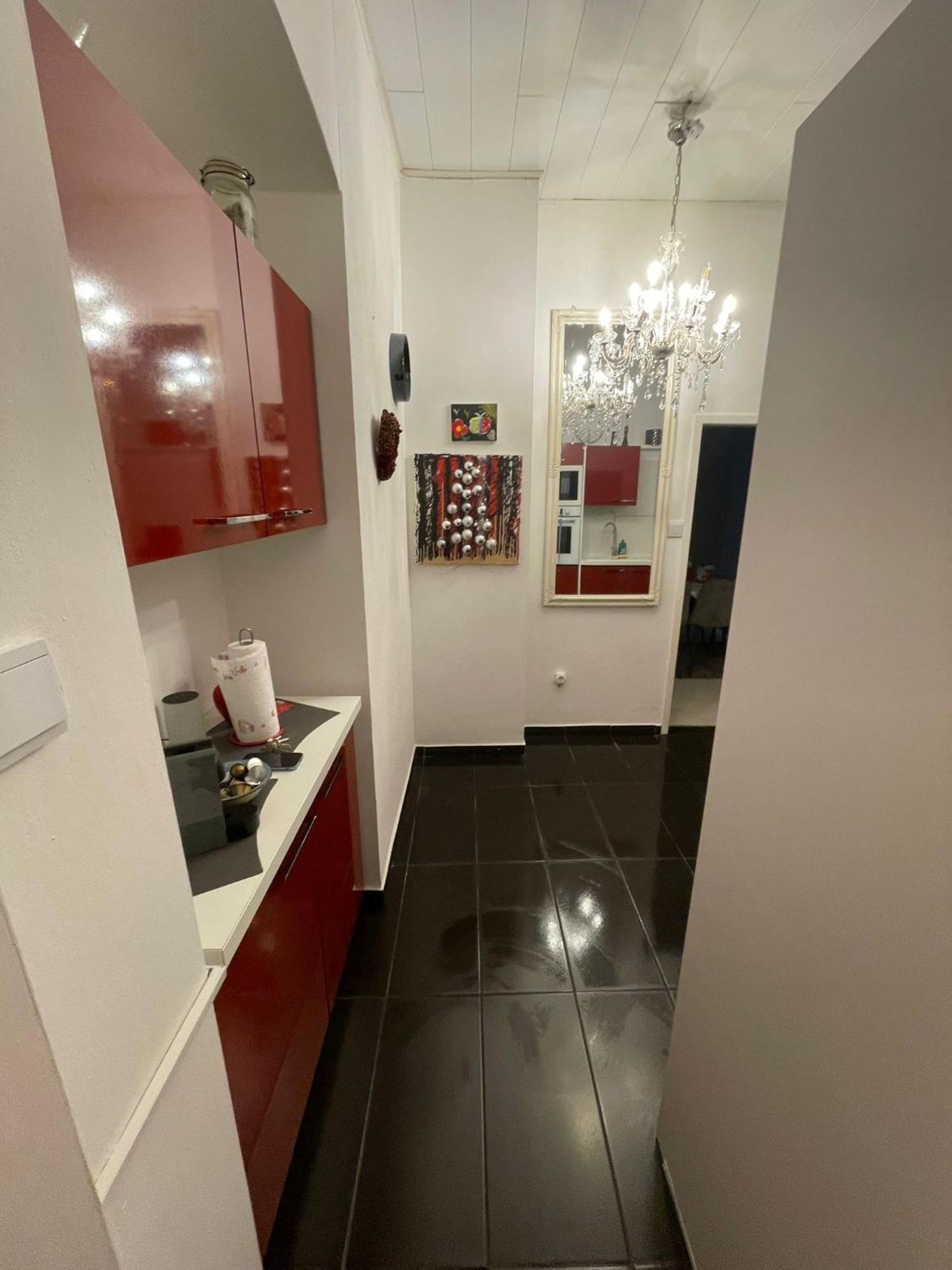 Apartment Geibel T4 - 85M2 - Highspeed Internet - Hundefreundlich Wien Ngoại thất bức ảnh