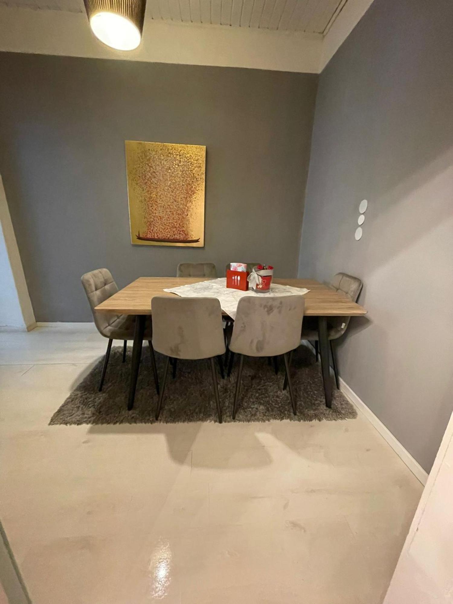 Apartment Geibel T4 - 85M2 - Highspeed Internet - Hundefreundlich Wien Ngoại thất bức ảnh